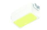 KP DELPS1.FP-UGVI-34-Z555  Optoelectronics