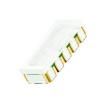KRBT QDLP61.3A Standard LEDs - SMD