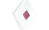 KR CSLNM1.23-8K8L-24 High Power LEDs - Single Colour