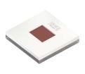 KR CULPM1.23-MPMR-23 electronic component of Osram