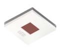 KR CULPM1.23-MPMR-23  Optoelectronics