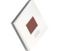 KR CULPM1.23-MPMR-23 High Power LEDs - Single Colour