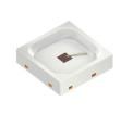 KS DDLM32.23-FQGS-68-D1G2-100-R18 electronic component of Osram
