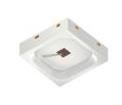 KS DDLM32.23-FQGS-68-D1G2-100-R18  Optoelectronics