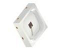 KS DDLM32.23-FQGS-68-D1G2-100-R18 Single Colour LEDs