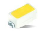 KR DELPS1.22-UIVG-46-H3Q4-XX electronic component of Osram