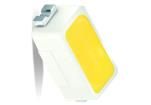 KR DELPS1.22-UIVG-46-H3Q4-XX High Power LEDs - Single Colour