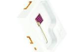 KR DMLN31.23-GXHZ-26-J3T3-Z High Power LEDs - Single Colour