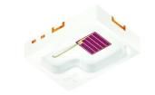 KR DMLQ31.23-JZKY-24-J3T3-350-R18-Z-AL  Optoelectronics