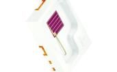 KR DMLQ31.23-JZKY-24-J3T3-350-R18-Z-AL High Power LEDs - Single Colour