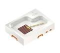 KR DMLQ32.23-6J5L-26-J3T3 electronic component of Osram