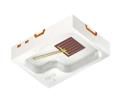 KR DMLQ32.23-6J5L-26-J3T3  Optoelectronics