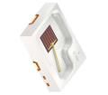 KR DMLQ32.23-6J5L-26-J3T3 High Power LEDs - Single Colour