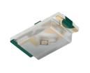 KS EELP41.22-P1R2-58-A8J8-020-R18  Optoelectronics