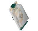 KS EELP41.22-P1R2-58-A8J8-020-R18 Standard LEDs - SMD