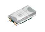 KR EGLP41.22-PR-AD electronic component of Osram