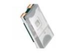 KR EGLP41.22-PR-AD Single Colour LEDs