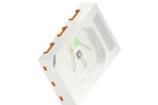 KRTBDWLM31.32-T4U6-JW+AAAB-J3+R4S6-5V Standard LEDs - SMD