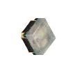 KRTB EJLP41.32-PTPV-FN+QTQX-HR+LUMS-PV-B Standard LEDs - SMD