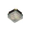 KRTB EKLP41.32-PTPV-FN+QTQX-HR+LUMS-PV-B  Optoelectronics
