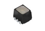 KRTB HFLP71.32 electronic component of Osram