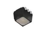 KRTB HFLP71.32  Optoelectronics