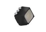 KRTB HFLP71.32 Standard LEDs - SMD
