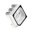 KRT LSLPS1.32-VUVX-EQ+BTBV-D8-R33-B Standard LEDs - SMD