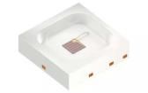 KR DDLM31.23-5G7H-25-C4U4-140-R18 electronic component of Osram