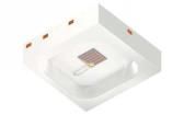 KR DDLM31.23-5G7H-25-C4U4-140-R18  Optoelectronics