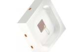 KR DDLM31.23-5G7H-25-C4U4-140-R18 High Power LEDs - Single Colour