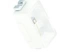 KS DELPS1.22-TIVH-68-H3Q4 High Power LEDs - Single Colour