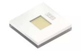 KT CULPM1.13-NQNU-34 electronic component of Osram