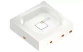 KT DDLM31.13-6H7J-36-W4A4-140-R18 electronic component of Osram