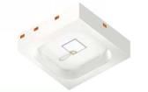 KT DDLM31.13-6H7J-36-W4A4-140-R18  Optoelectronics