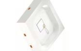 KT DDLM31.13-6H7J-36-W4A4-140-R18 High Power LEDs - Single Colour