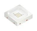 KT DDLM32.13-HRJS-35-K1M1-100-R18 electronic component of Osram