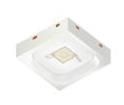 KT DDLM32.13-HRJS-35-K1M1-100-R18  Optoelectronics