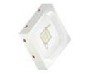 KT DDLM32.13-HRJS-35-K1M1-100-R18 Single Colour LEDs