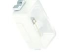 KT DELQS1.12-THVH-36-W6A6 High Power LEDs - Single Colour
