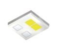 KW2 C2LNL3.TK-D5T1-5L16M1  Optoelectronics