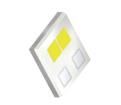 KW2 C2LNL3.TK-D5T1-5L16M1 High Power LEDs - White