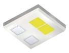 KW2 C2LPL3.TK-6DT2-5L35M3  Optoelectronics