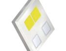 KW2 C2LPL3.TK-6DT2-5L35M3 High Power LEDs - White
