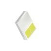 KW2 CFLNM1.TG-Z7P6-EBVFFCBB46-PAB6 High Power LEDs - White