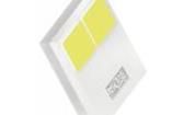 KW2 CFLNM2.TK-D2D9-4L07M0-SC6B High Power LEDs - White