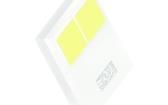 KW2 CFLNM2.TK-D2D9-4L07M0-SC6B-S High Power LEDs - White