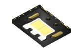 KW2 HML631.TK-6DT1-4L05M0-SC6B  Optoelectronics