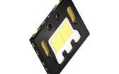 KW2 HML631.TK-6DT1-4L05M0-SC6B High Power LEDs - White