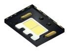 KW2 HML631.TK-6DT2-4L07M0-SC6B  Optoelectronics